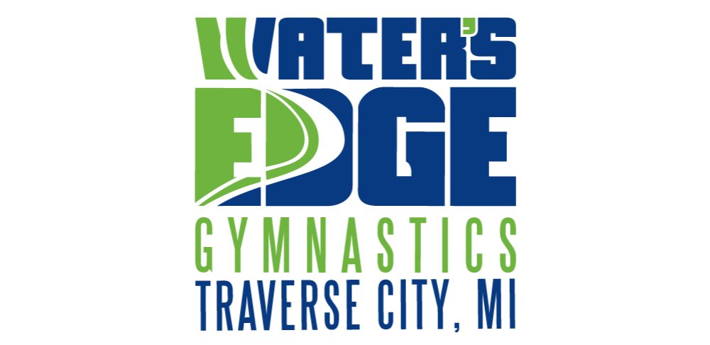 Water's Edge Gymnastics